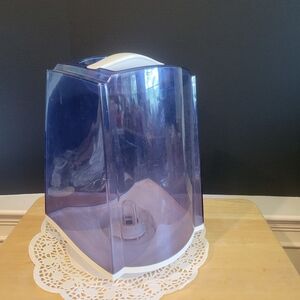 Honeywell Replacement Canister for Quiet Care Humidifer Model HCW-64